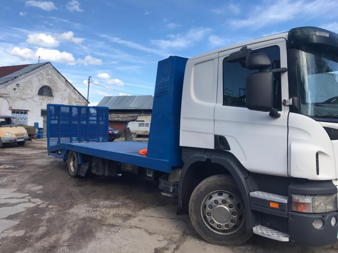 0ae48b90