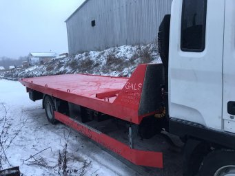 1b92a866