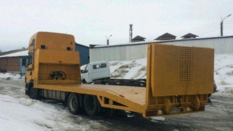 b77abb49