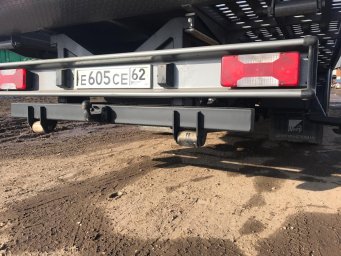 fca3da1a