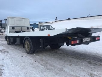 f46cd90a