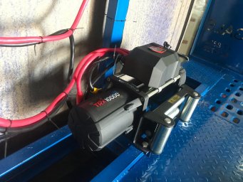 eb942ab2