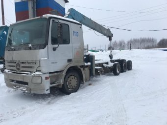 9a25c85f
