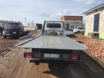 f8ad3116