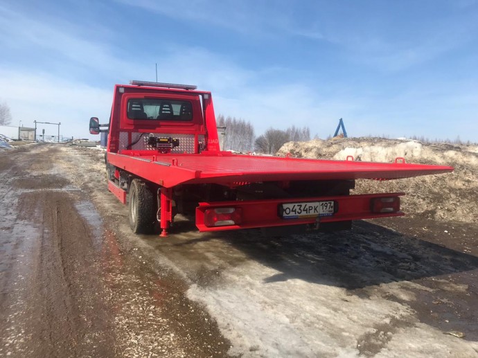 6427e398