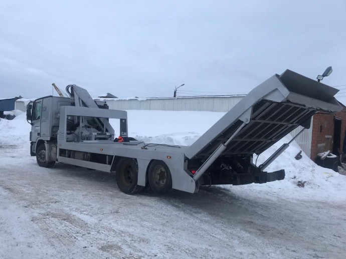 01dc6280