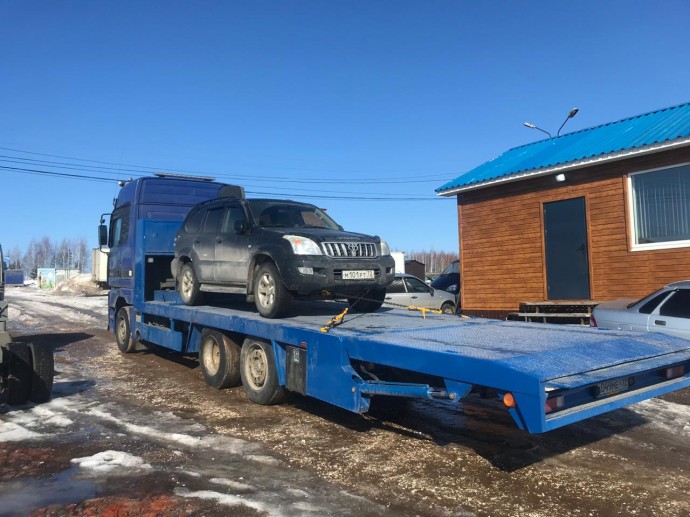 d3950e1d